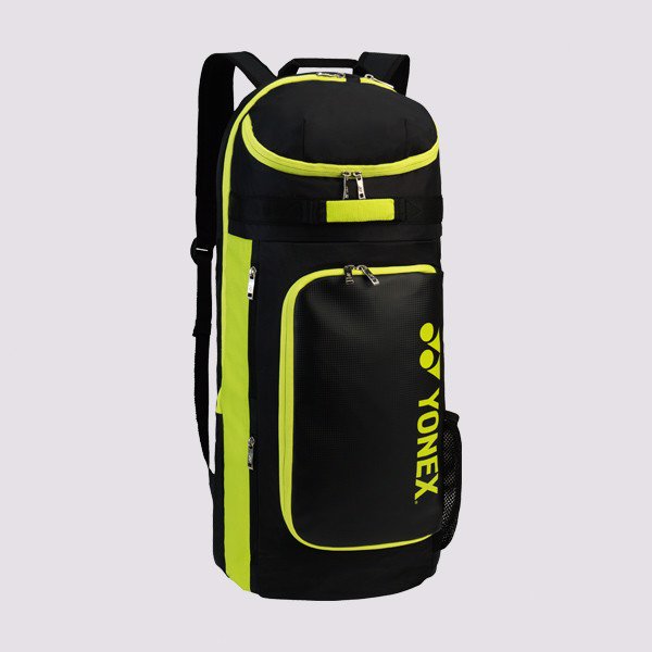 Balo Vợt Cầu Lông Yonex BAG 8722EX