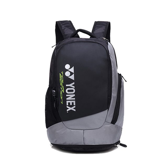 Balo Cầu Lông Yonex BAG9812EX