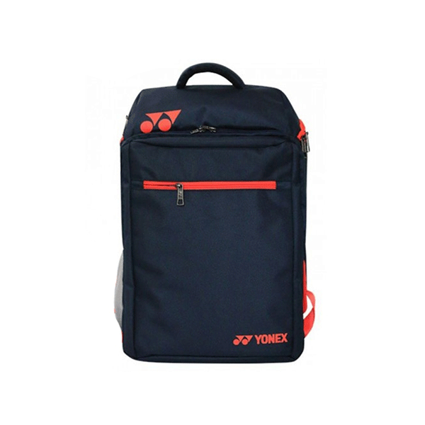 Balo Cầu Lông Yonex Bag 006