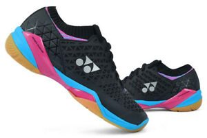 Giày Cầu Lông Yonex Eclipsion Z Ladies - Elipsport.vn