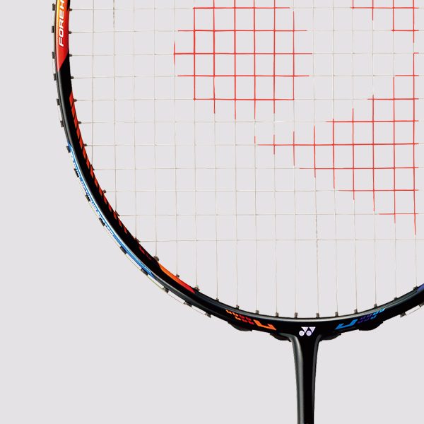 Vợt Cầu Lông Yonex Duora 10 - Elipsport.vn