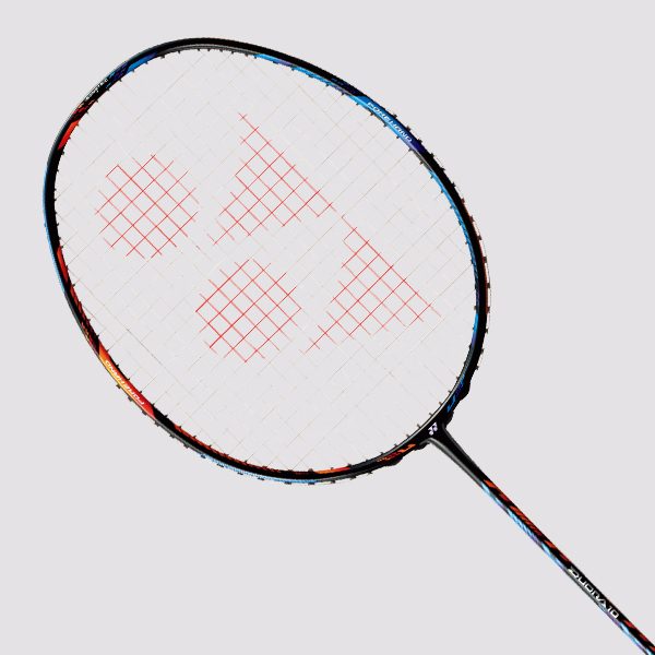 Vợt Cầu Lông Yonex Duora 10 - Elipsport.vn