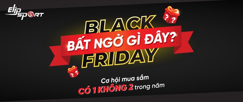 Tặng voucher