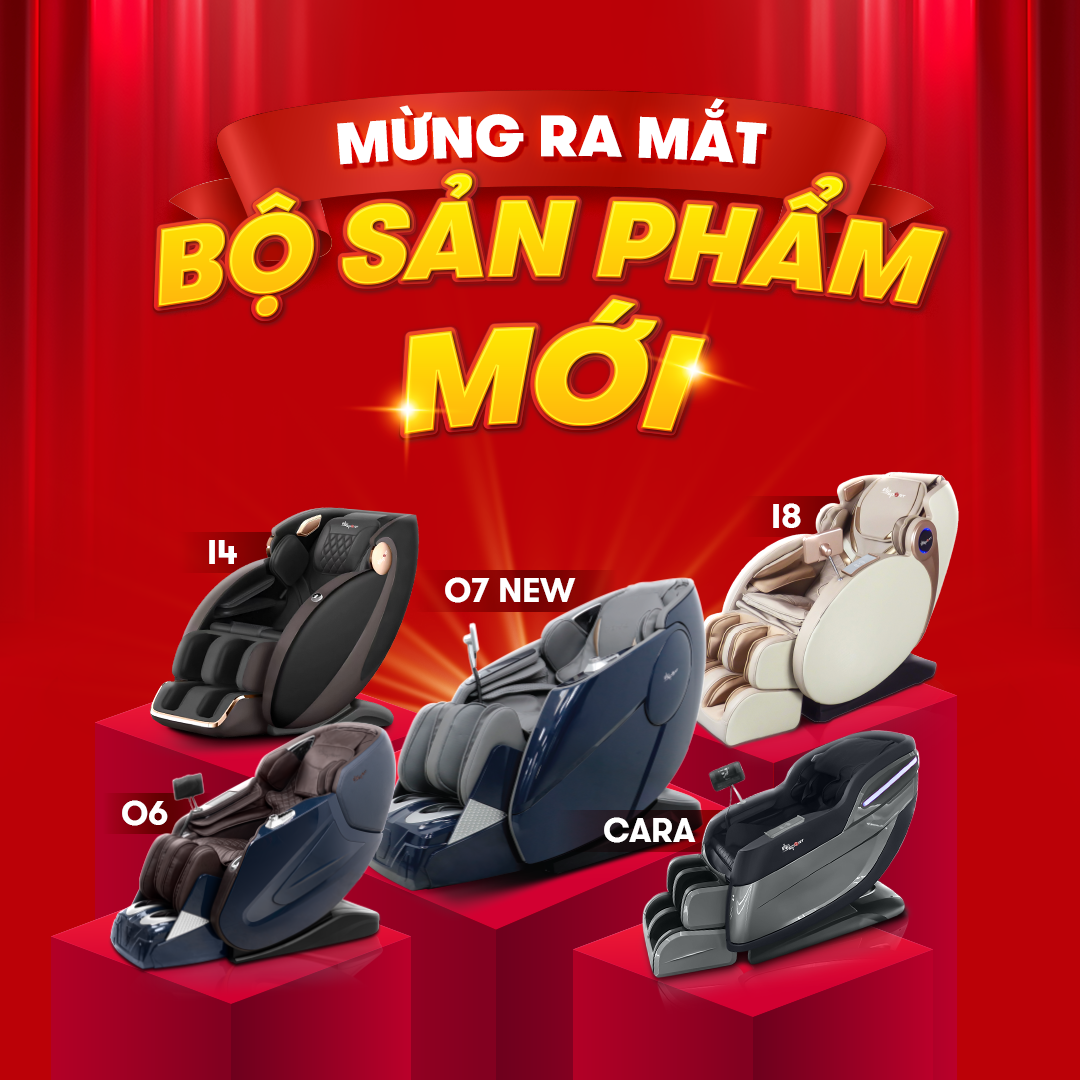 MỪNG RA MẮT BỘ SẢN PHẨM MỚI - ELIPSPORT GIẢM ĐẾN 50%, GIẢM THÊM 18% - ảnh 2