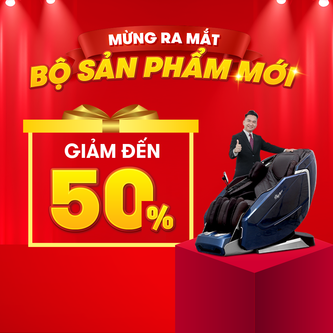 MỪNG RA MẮT BỘ SẢN PHẨM MỚI - ELIPSPORT GIẢM ĐẾN 50%, GIẢM THÊM 18% - ảnh 3