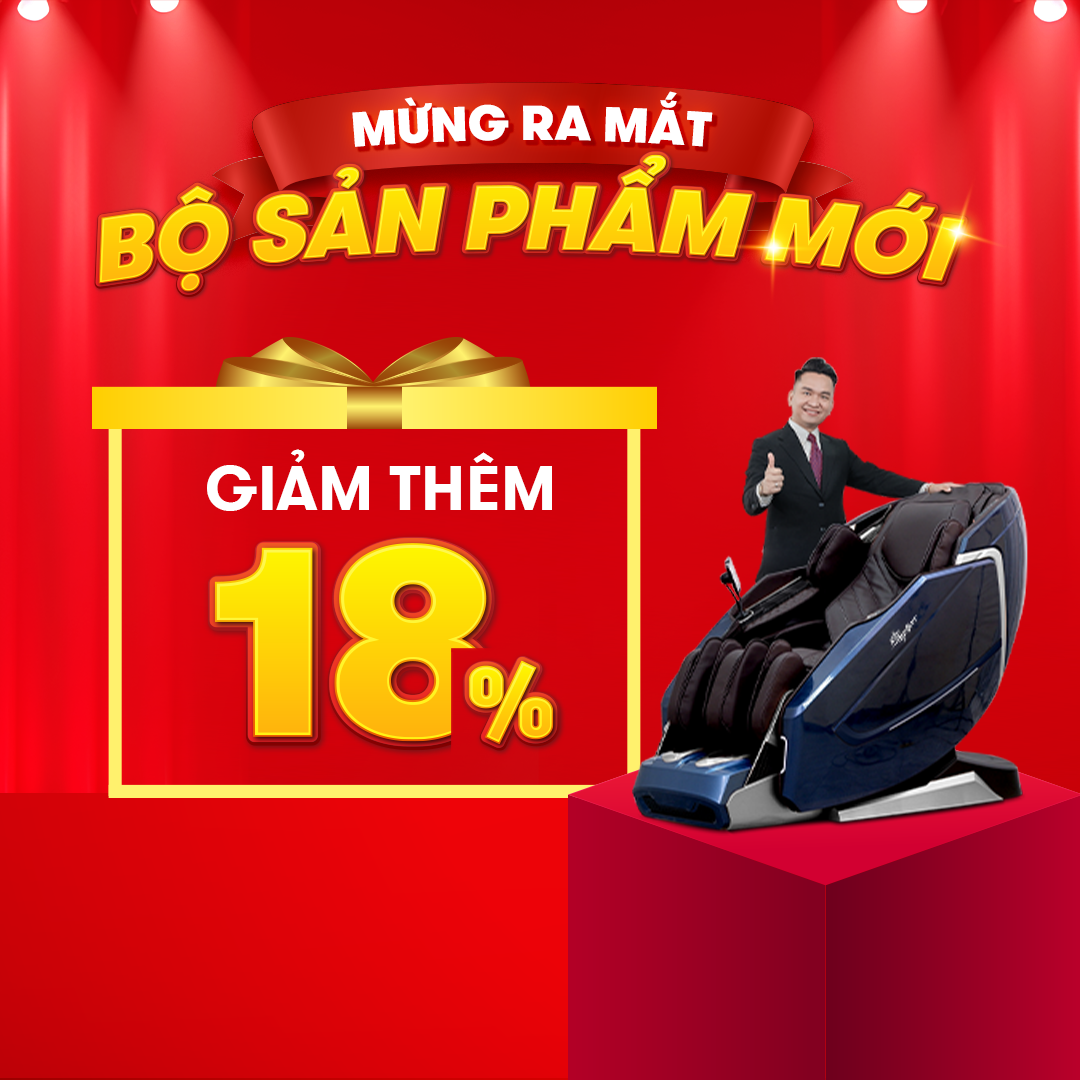 MỪNG RA MẮT BỘ SẢN PHẨM MỚI - ELIPSPORT GIẢM ĐẾN 50%, GIẢM THÊM 18% - ảnh 4