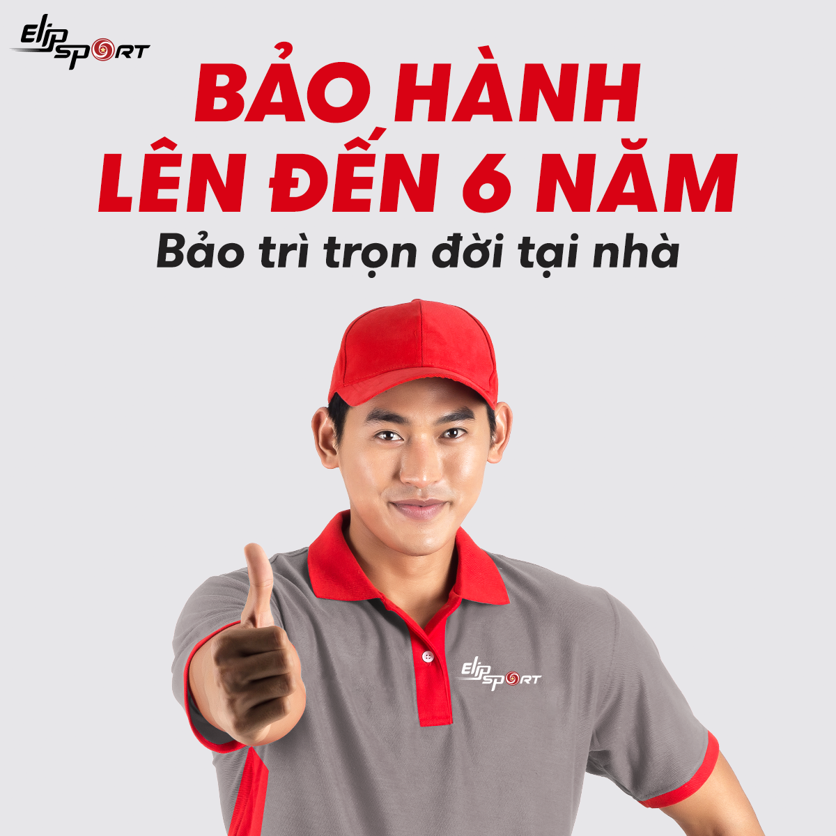 DOUBLE DAY 12.12 - BIGSALE CUỐI CÙNG - CƠ HỘI DUY NHẤT - ảnh 9