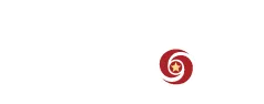 Logo ElipSport
