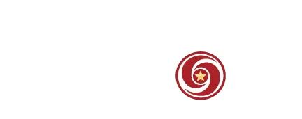 Elipsport Logo