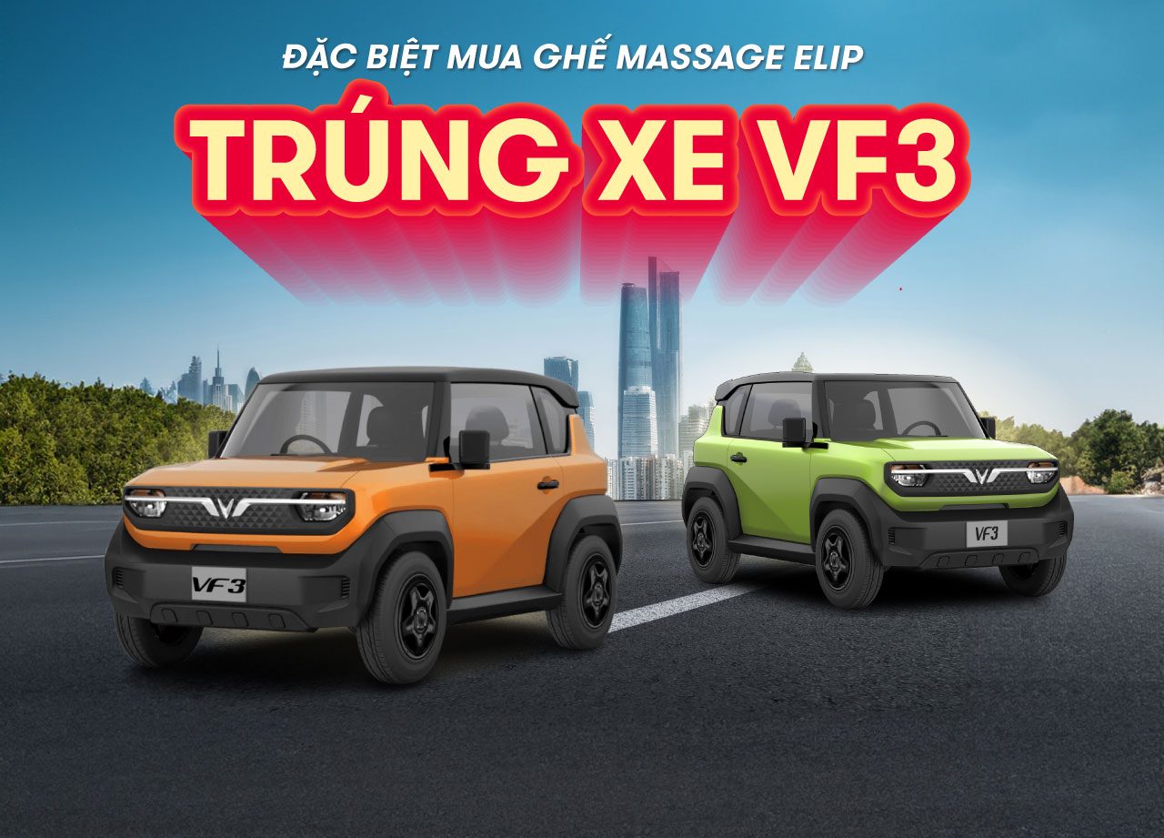 Tri ân 17 năm khách hàng đồng hành cùng Elipsport