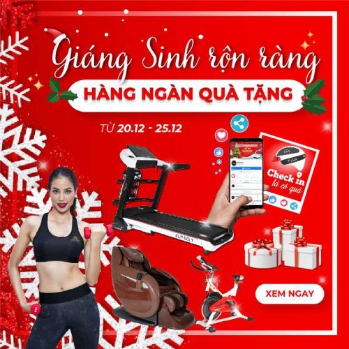 Giáng Sinh Rộn Ràng, Hàng Ngàn Quà Tặng - 100.000 nón bảo hiểm 30 tỷ đồng 