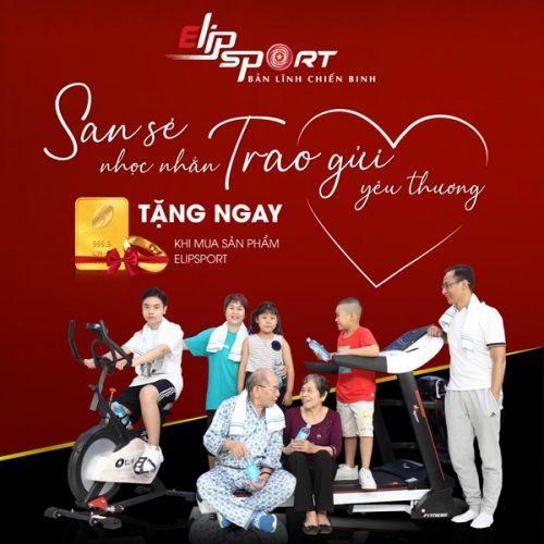 Mừng Ngày 20/10: San Sẻ Nhọc Nhằn - Trao Gửi Yêu Thương