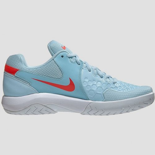 Top 3 Đôi Giày Cầu Lông Nike Đẹp Nhất 2020