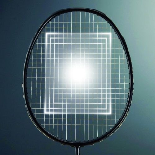 Vợt Cầu Lông 100zz Yonex Astrox Có Gì Nổi Bật?