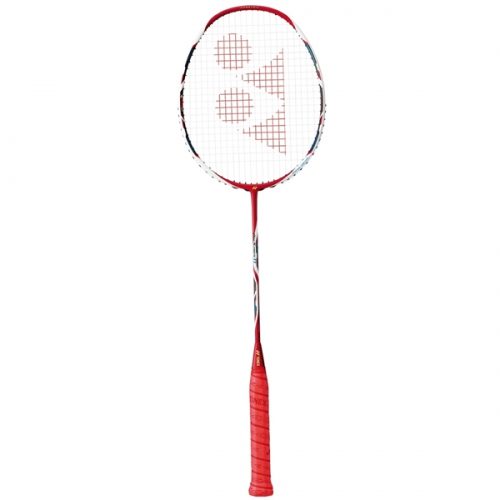 Danh sách vợt cầu lông Yonex Astrox đáng mua nhất 2002