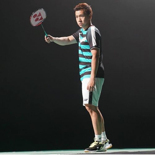 Những Cây Vợt Cầu Lông Yonex Astrox Đáng Mua Nhất 2020