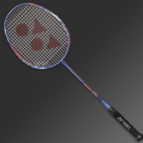 Top 5 Vợt Cầu Lông Yonex Astrox Được Yêu Thích Nhất 2020