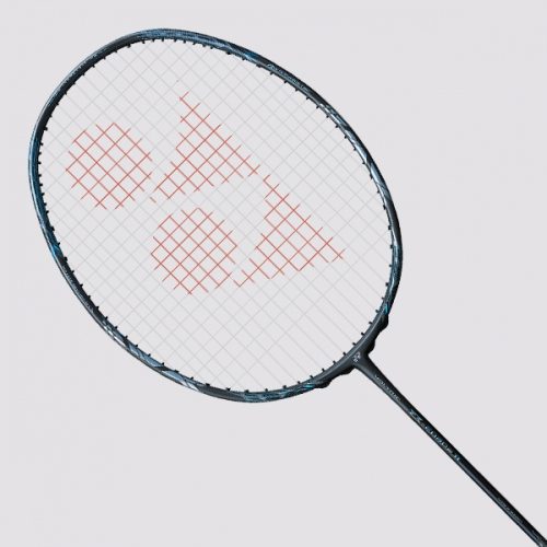 Bảng giá vợt cầu lông Yonex mới cập nhật 2022