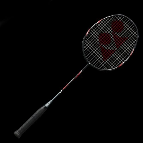 Những mẫu vợt cầu lông Yonex Arcsaber đáng mua nhất 2020