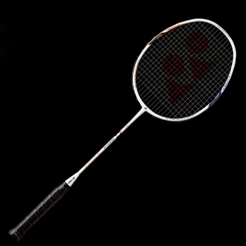 Những vợt cầu lông Yonex 2018 - 2020 tốt nhất hiện nay