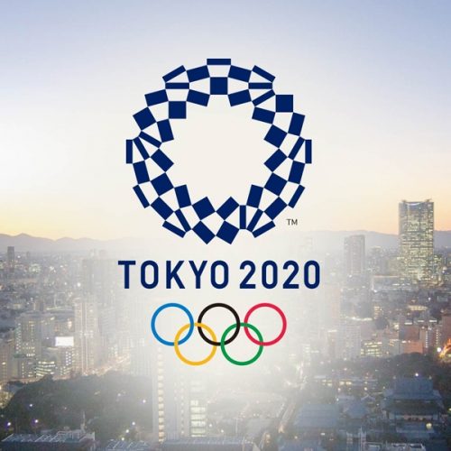 Danh Sách VĐV Đánh Đơn Tham Dự Cầu Lông Olympic 2020