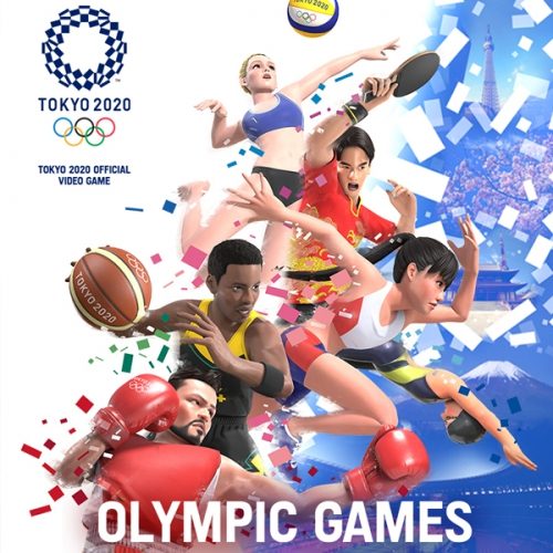  Tiêu Chuẩn Tham Dự Cầu Lông Olympic 2020