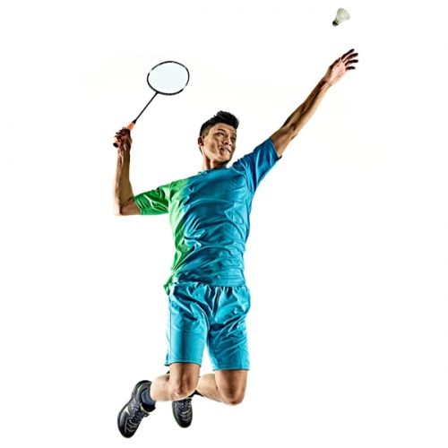 Vợt Cầu Lông 68S Thương Hiệu Yonex Có Đáng Mua Không?