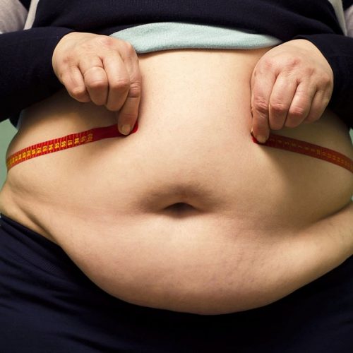 Quá trình cơ thể hấp thụ chất béo như thế nào, bạn biết không?