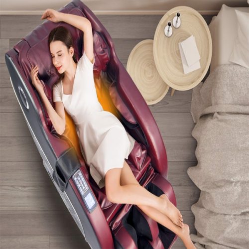 Cách massage bụng cho trẻ sơ sinh bị đầy hơi tại nhà