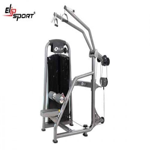 Mua thiết bị gym ở đâu uy tín nhất Tây Nguyên