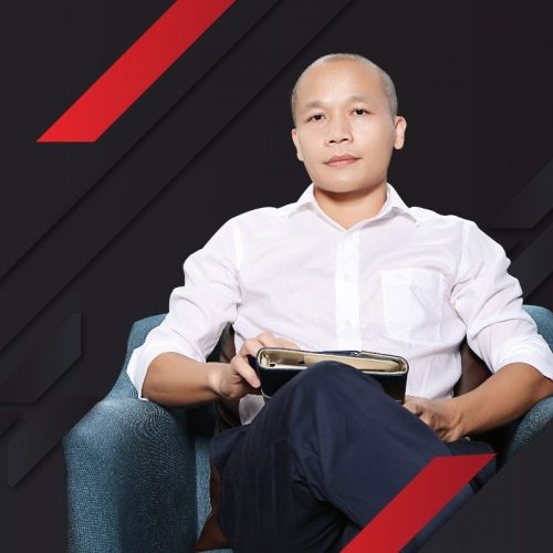 CEO Elipsport: Kinh Doanh Có Tâm Sẽ Nâng Tầm Thương Hiệu