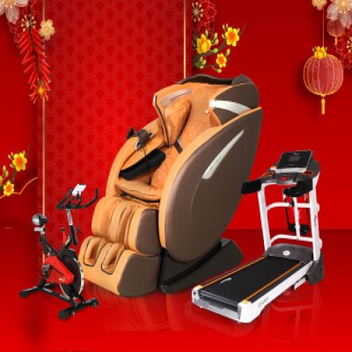 Ngày vàng Elipsport - Giảm giá nhân đôi