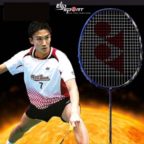 Ưu Điểm Vợt Cầu Lông Yonex Astrox 99