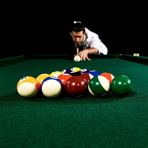 Billiard là gì? Bida có mấy loại và đặc điểm mỗi loại như thế nào?