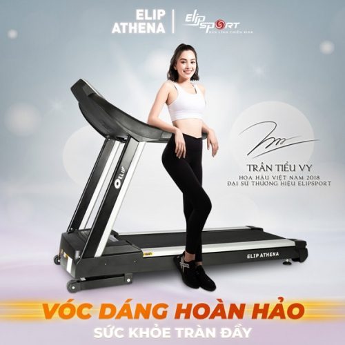 Ai nên và không nên sử dụng máy chạy bộ?