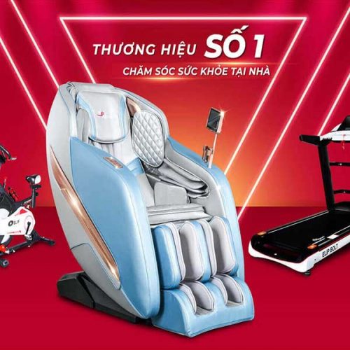 Cảnh báo đối thủ tung tin Elipsport lừa đảo là hành vi đáng lên án