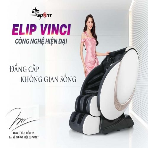 Giải thích các thuật ngữ thường dùng về ghế massage