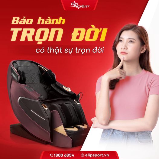 100g khoai từ bao nhiêu calo? Ăn khoai từ có mập không?