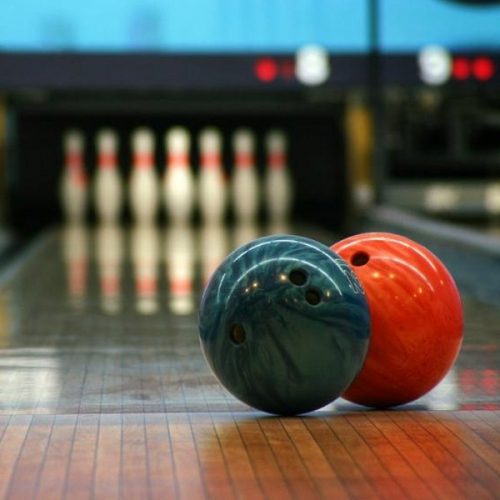 Hướng dẫn cách chơi bowling và cách tính điểm trong bowling