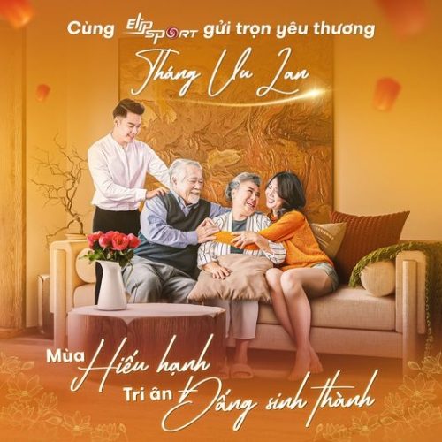 5 Lý Do Nên Mua Ghế Massage Tặng Cha Mẹ Lễ Vu Lan Sắp Đến