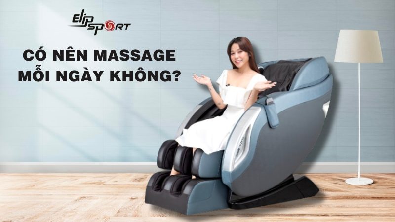 Hướng dẫn chi tiết cách kết nối bluetooth với ghế massage nhanh nhất