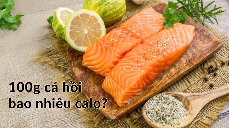 Xôi lạc bao nhiêu calo? Ăn xôi lạc nhiều có béo không?