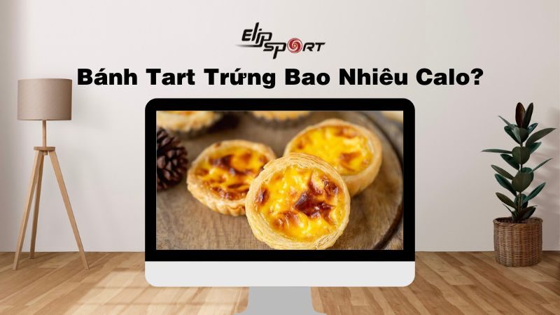 Cá trắm bao nhiêu calo? Ăn có béo không? Lưu ý khi ăn