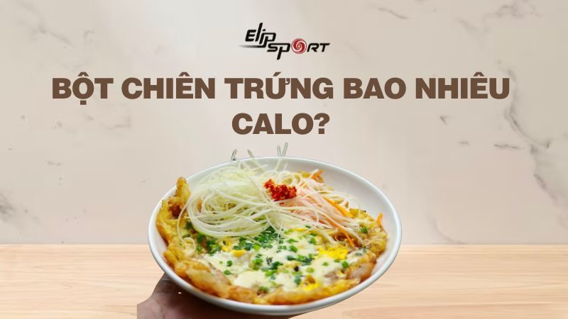 Cá trắm bao nhiêu calo? Ăn có béo không? Lưu ý khi ăn