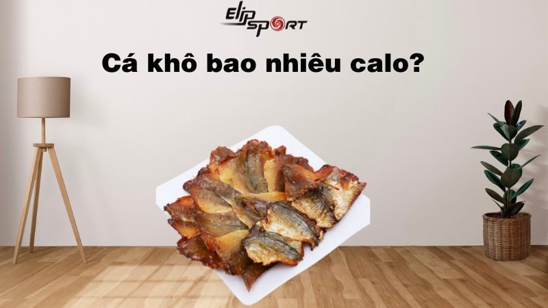 Máy chạy bộ ELIP Oscar - Black