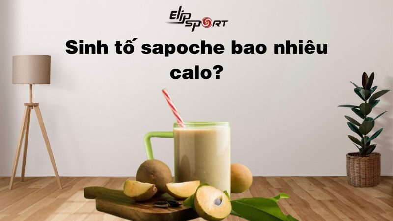 Máy chạy bộ ELIP 1800