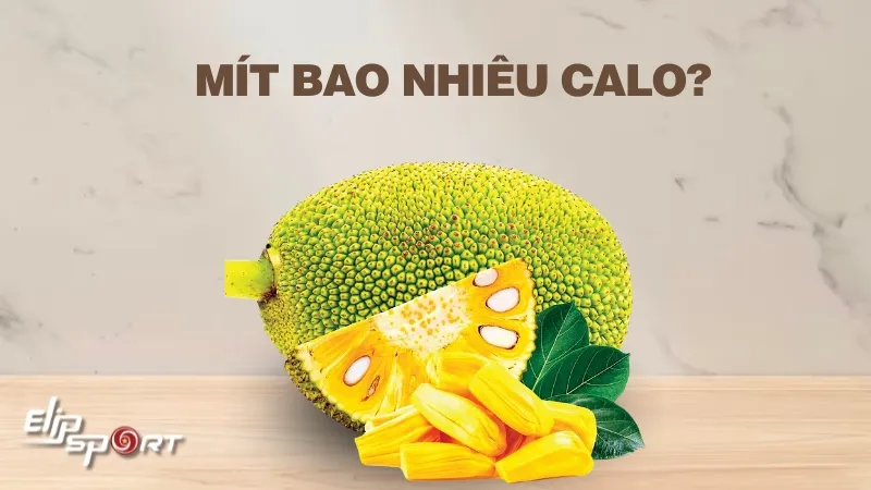 1 miếng gà rán bao nhiêu calo? Mẹo ăn không lo tăng cân, béo phì