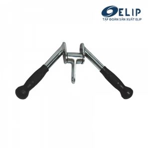 Phụ kiện máy tập gym Elip E03