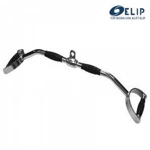 Phụ kiện máy tập gym Elip E05