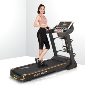 Máy chạy bộ ELIP Tabata